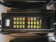 MOTOROLA 9500XL - Brick Mobile