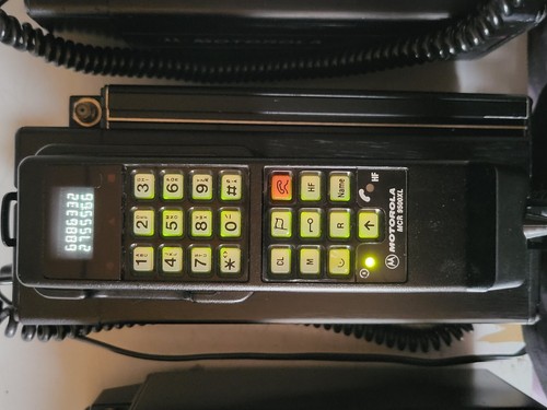 Motorola 9500xl brick mobile - motorola,