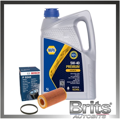 Service kit for golf - kit, 2.0