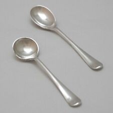 RATTAIL by Walker & Hall