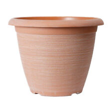 Garden Planter, Helix 16in