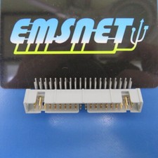 3M  2540-5003UB Qty of 15 per