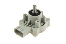 XENON HEADLIGHT LEVEL SENSOR