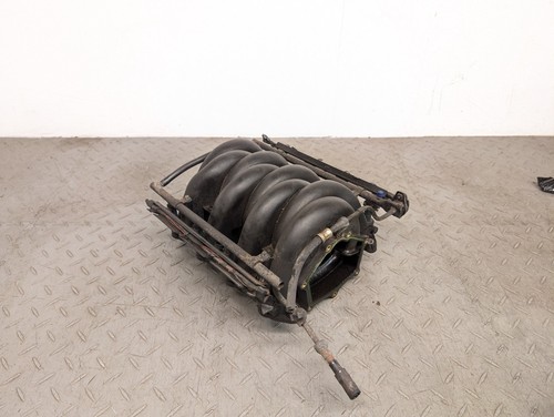 Jaguar aj27 xk8 - xk8, xj8