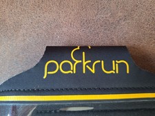 ParkRun Genuine Mobile Phone