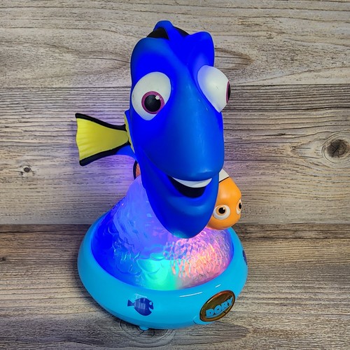 Disney pixar finding dory - disney,