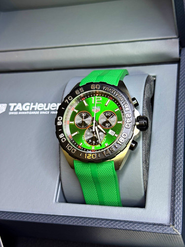 Tag heuer formula - tag,
