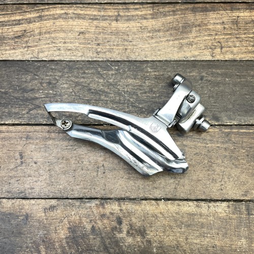 Campagnolo veloce front - campagnolo,