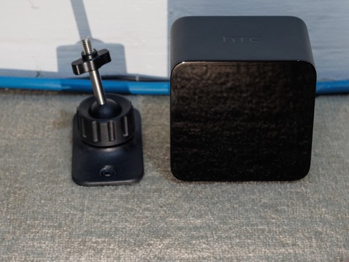 Htc vive base station - vive,