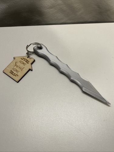 Edc easy self defense - easy, polymer