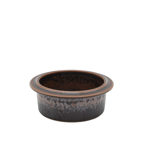 Arabia ruska bowl - arabia, cm