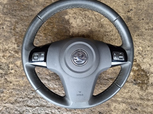 Vauxhall corsa sri limited - vauxhall,
