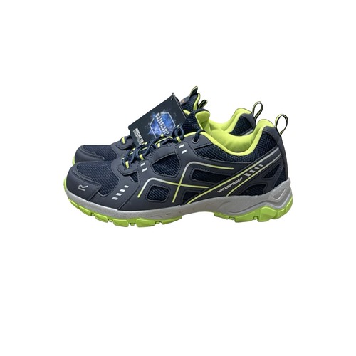 Regatta mens vendeavour - regatta,