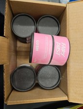Lush fairy dust sold - 6,