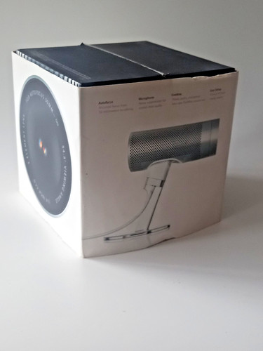Apple isight webcam autofocus - apple,