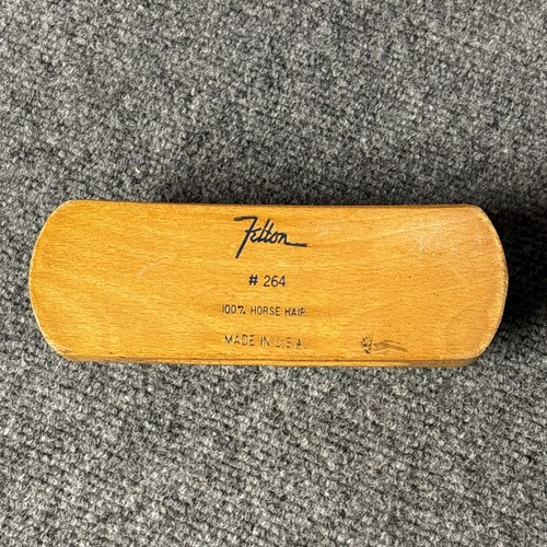 Vintage felton 264 - felton, #264