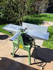 Elektra beckum 260 planer - hc,