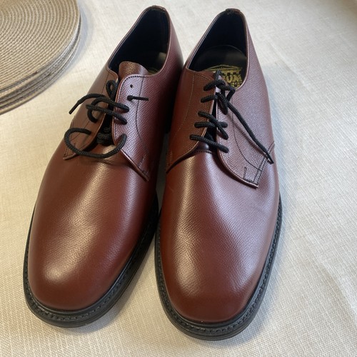 Vintage forum england 3224c - vintage,