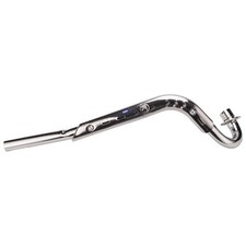 Exhaust Manifold 32/28 Sport