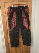 GI Sportz Paintball Race