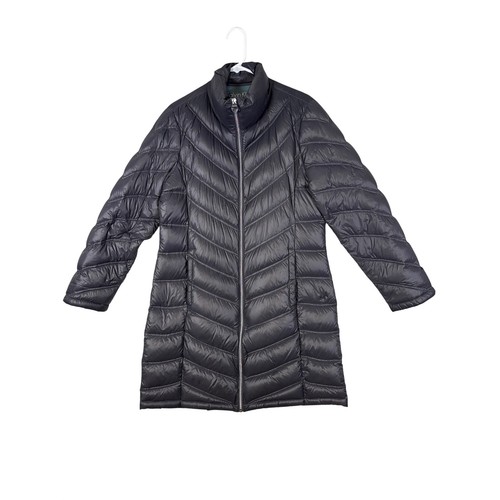 Calvin klein women - calvin, packable