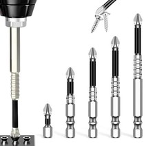 Magfixer K5 Impact Resistant