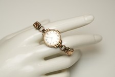 Vintage Hamilton Ladies Watch