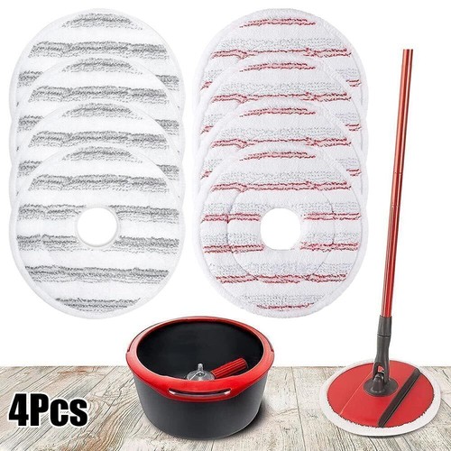 Mop refills for - mop,