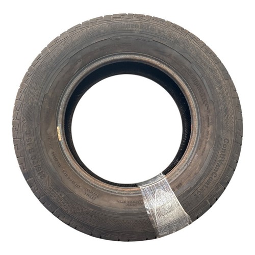 215 109 107s tyre - 109/107s,