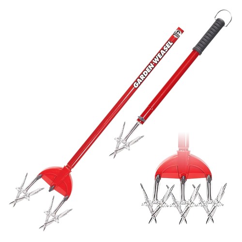 Rotary cultivator - cultivator, &