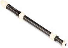 Yamaha YRA-302B Alto Recorder