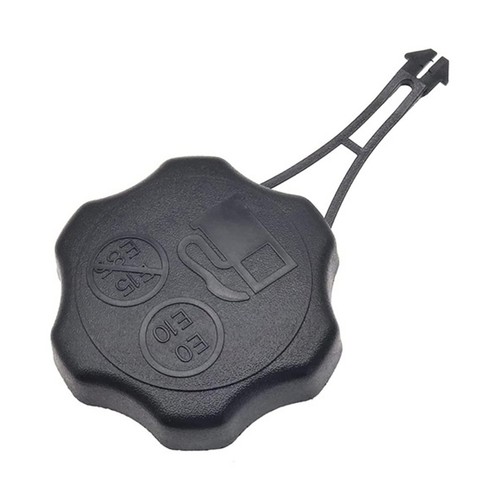 1pcs fuel tank cap - 1pcs, for