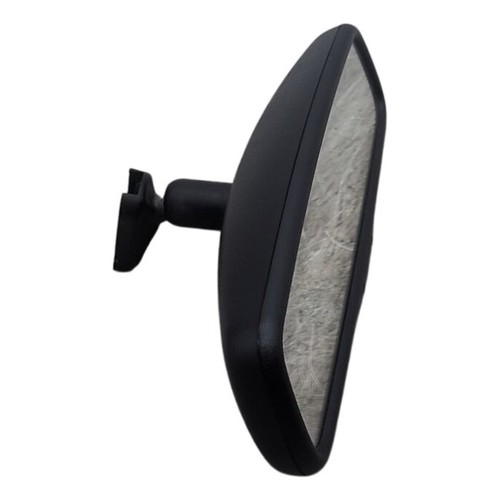 Mitsubishi l200 interior - l200,