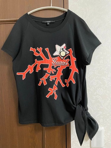 Used ultra rare gucci - used, ultra-rare