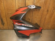 Honda CBR600F-W F3 1998 Upper