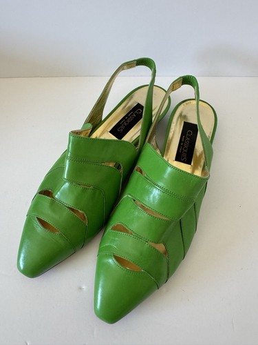 Vintage 90s nordstrom - vintage,