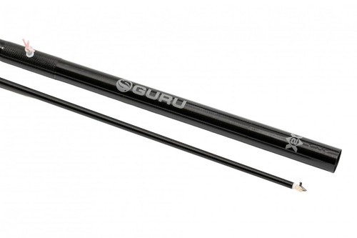 Guru elasticated power pole - guru,