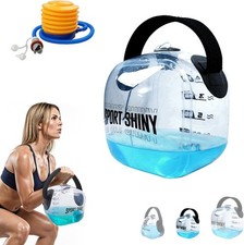 EasyGo Kettlebells Foldable