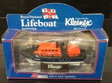 Lledo Diecast RNLI Lifeboat