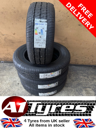 195 65r16c avon av12 - x, 195/65r16c