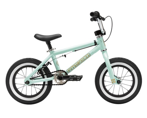Fit bike 2026 misfit - bike,