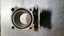 Used Honda TRX 400 Cylinder Barrel Salvage Quad Spares H104