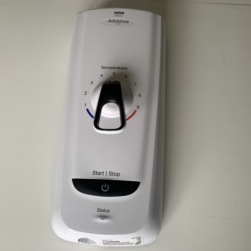 Mira advance flex extra - mira,