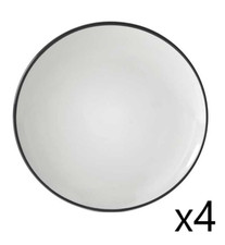 Price and Kensington Plate