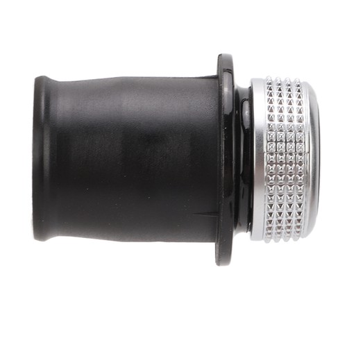 Cigarette lighter cover 12v - cigarette,