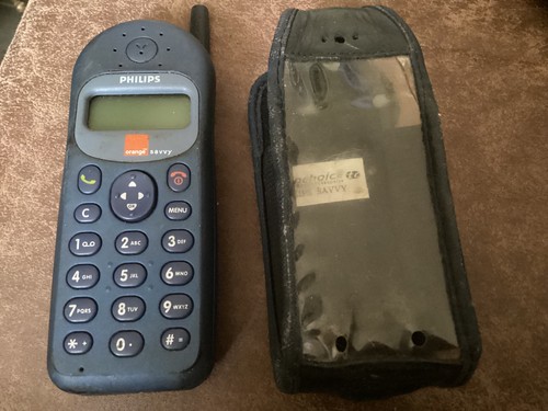 Vintage mobile phones - vintage,