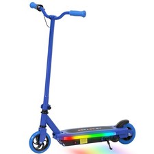 Aiyaplay electric scooter for - aiyaplay,
