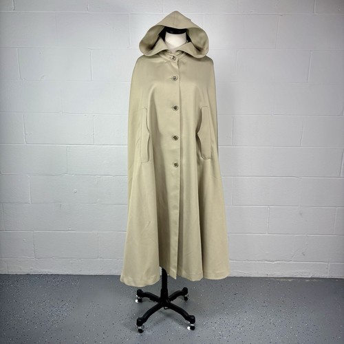 Vintage 70s khaki - vintage,
