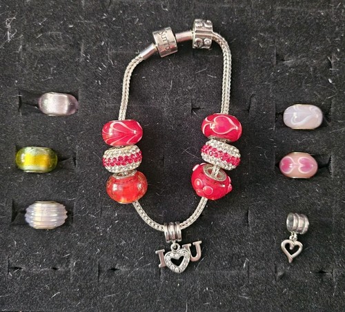 Vintage rhonda sutton - vintage,