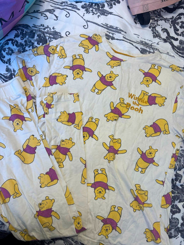 Primark disney winnie the pooh - primark,